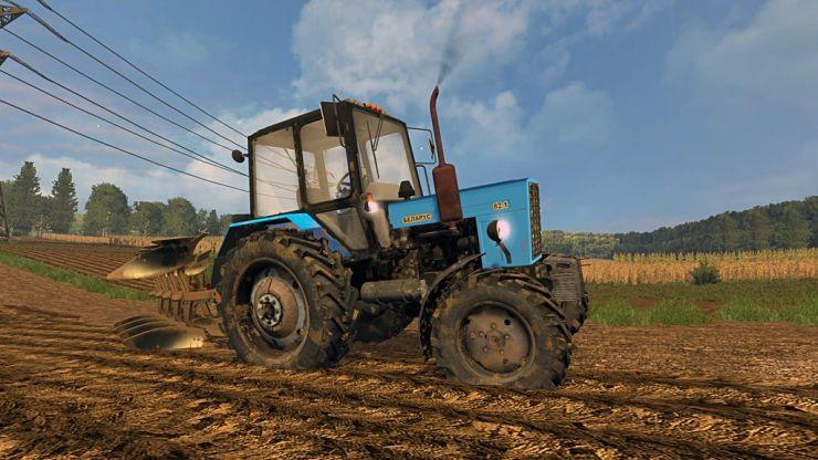 MTZ-82.1-WITH-PLOUGHING-Tractor-V2
