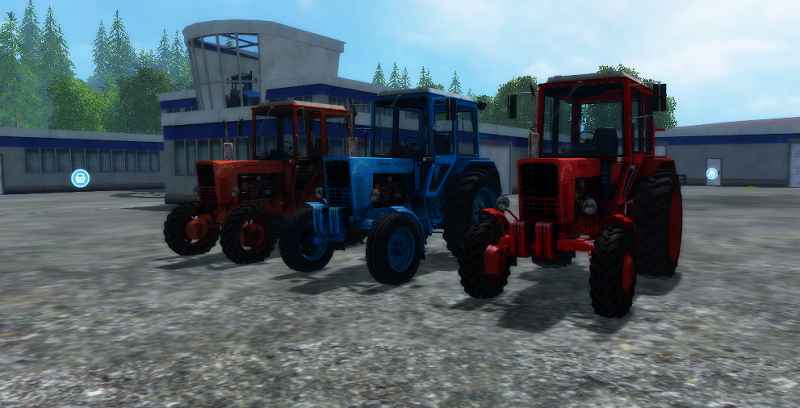 MTZ-Tractors-Pack-for-FS-2015