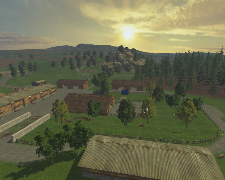 Maasholm-Map-V-1-3