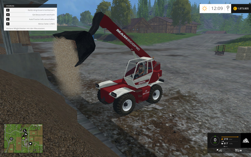 Manitou1542TSR-Mod-Pack-V-1.0-Clean-1