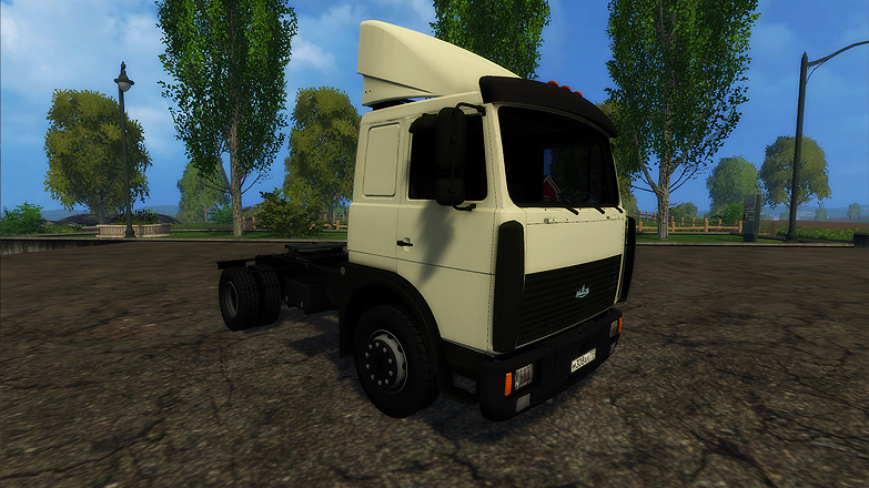 Maz-5440-v555-Truck-1