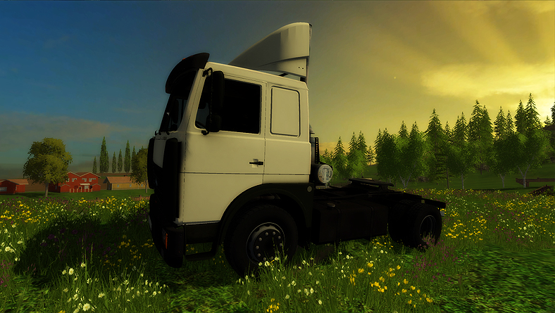 Maz-5440-v555-Truck-2