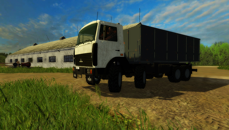 Maz-65151-8X8-Truck-v1-2