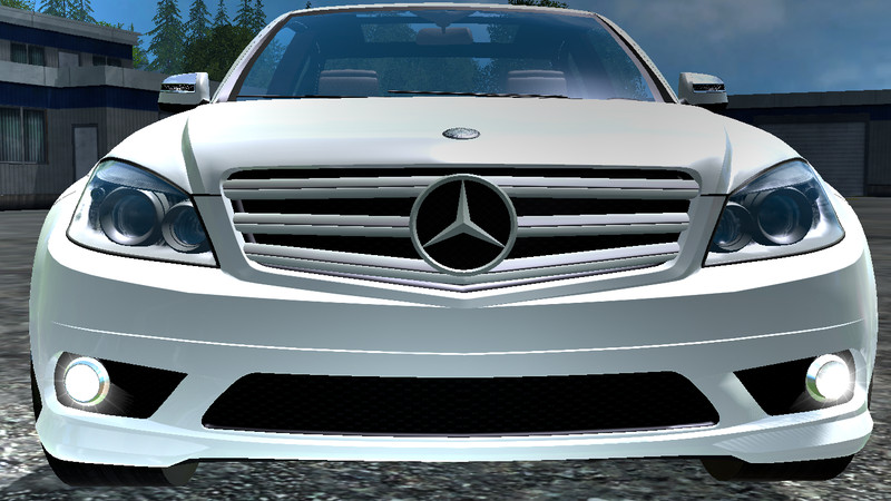 Mercedes-Benz-C350-CDI-V-1.0-for-FS-2015-6