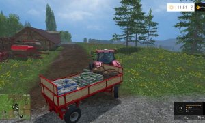 Mobile-Saatgut-Station-trailer-v-1.0