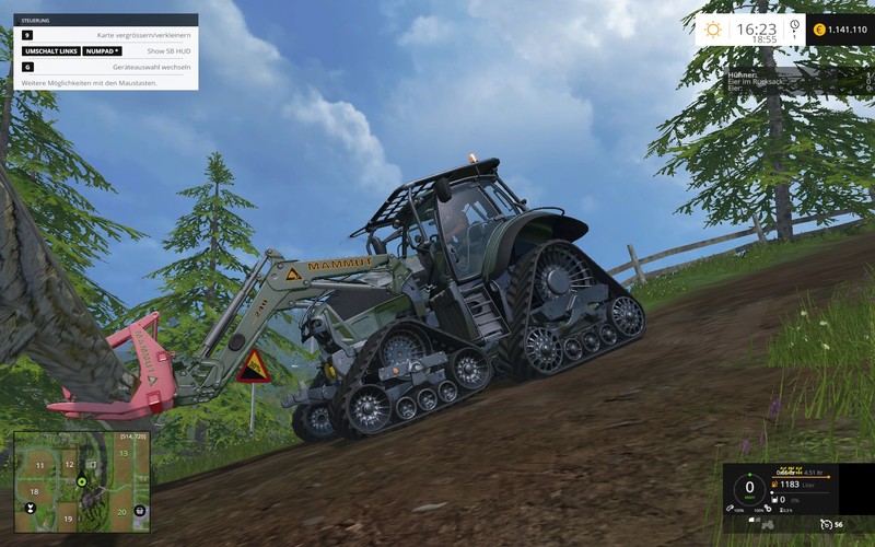 Mountain-Goat-Tractor-V-1.16-Hotfix-1