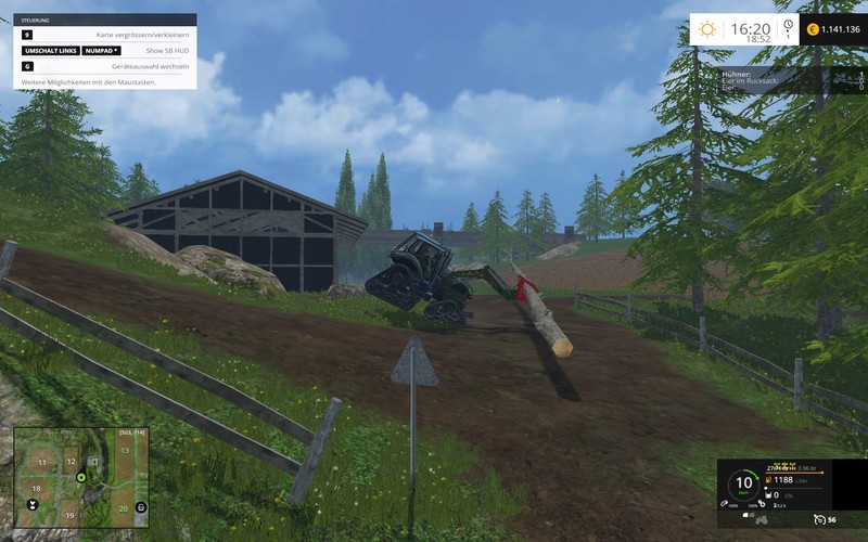 Mountain-Goat-Tractor-V-1.16-Hotfix-2