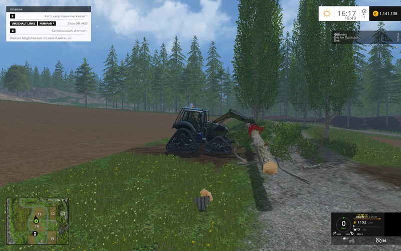 Mountain-Goat-Tractor-V-1.16-Hotfix-3