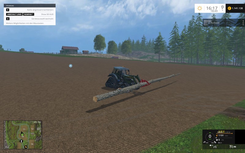 Mountain-Goat-Tractor-V-1.16-Hotfix-4
