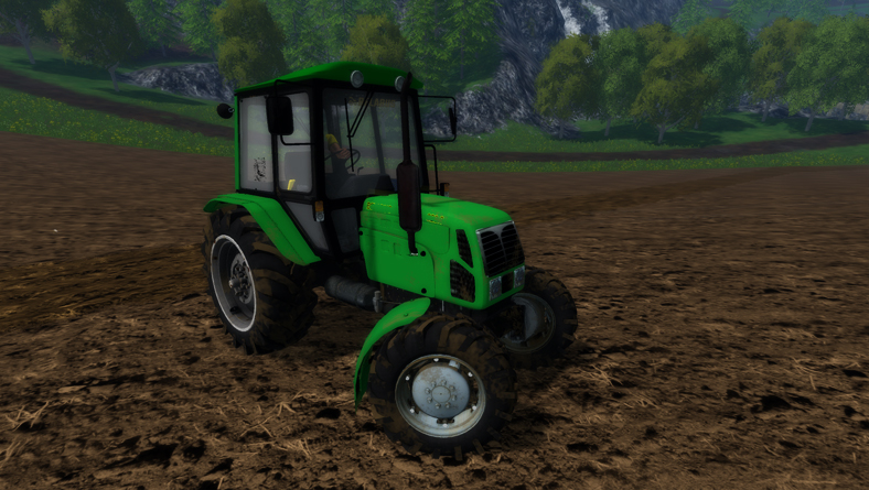 Mtz-820.3-Tractor-V2-1