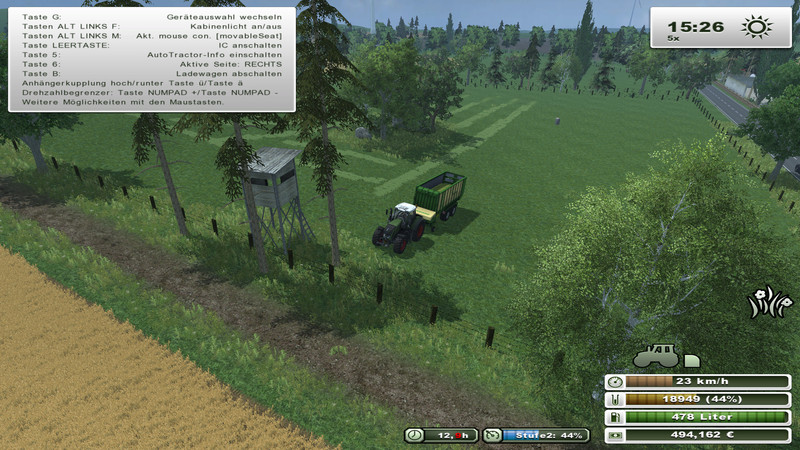 Multi-Sprayer-Herbicide-Mod-V-2.1-fo-FS-2013-13