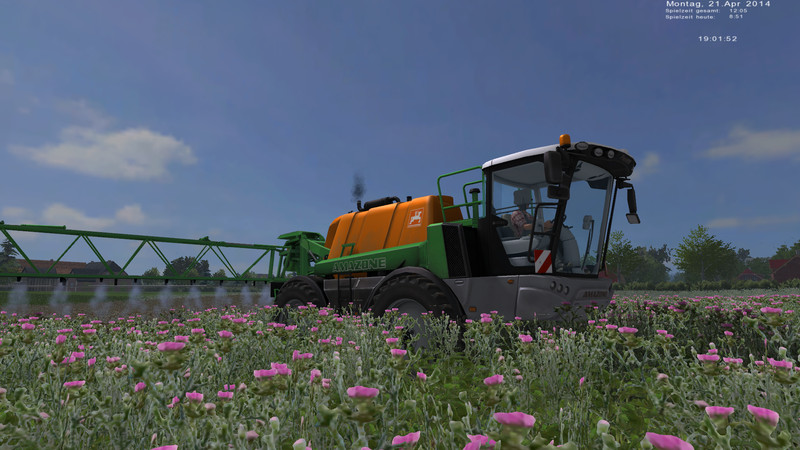 Multi-Sprayer-Herbicide-Mod-V-2.1-fo-FS-2013-2