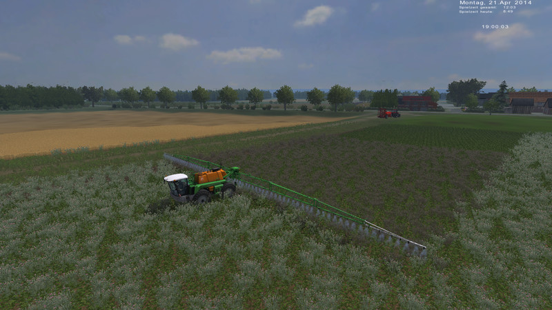 Multi-Sprayer-Herbicide-Mod-V-2.1-fo-FS-2013-5