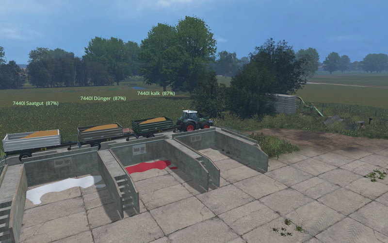 MultiFruit-Modul-mod-For-Bantikow-Map-V-3-2