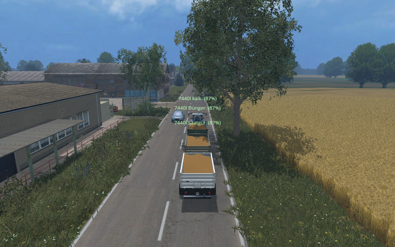 MultiFruit-Modul-mod-For-Bantikow-Map-V-3-3