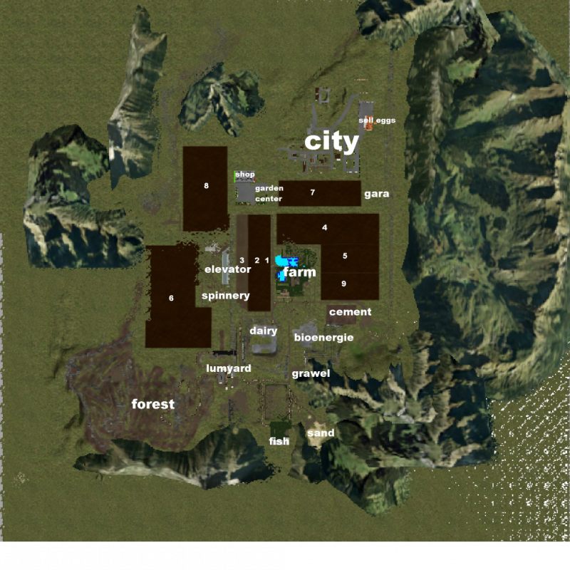 My-City-Map-for-FS-2015-1024x1024