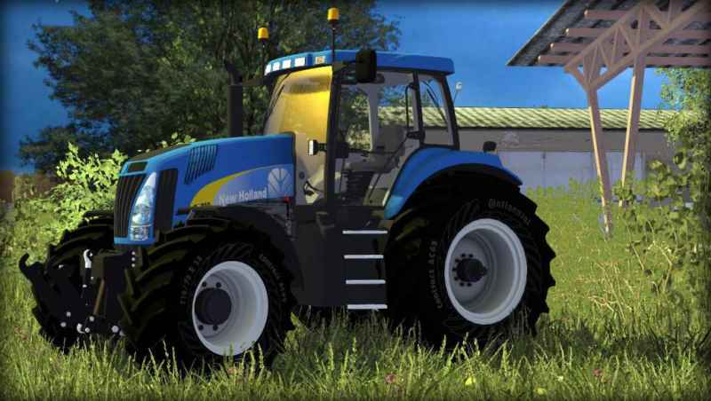 NEW-HOLLAND-T8040-Tractor-V4.1-1024x578