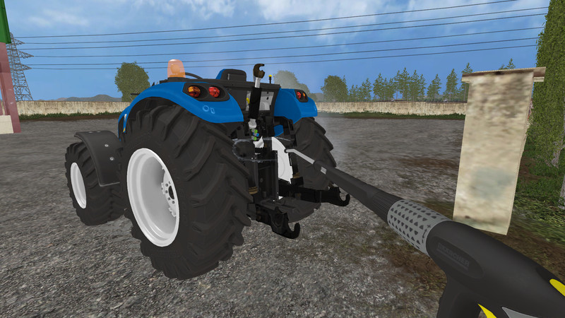 NH-T4.75-Garden-Tractor-V-1-1