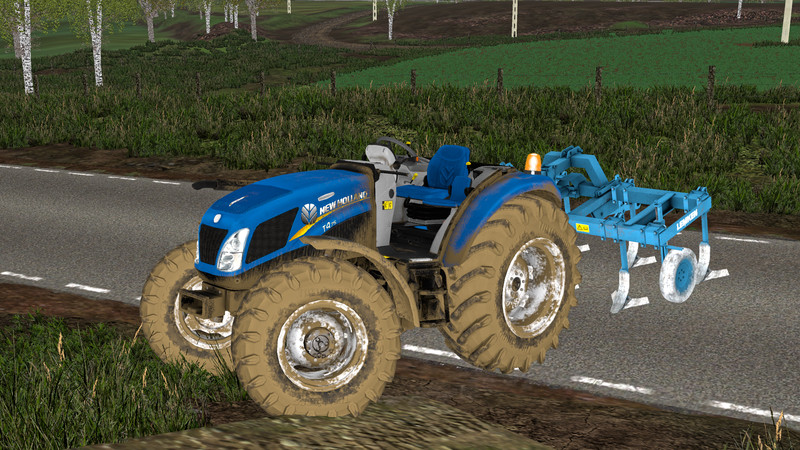 NH-T4.75-Garden-Tractor-V-1-3