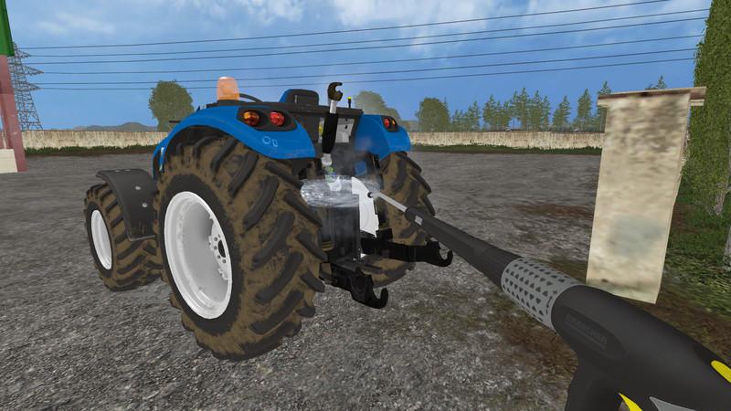 NH-T4.75-Garden-Tractor-V-1-4