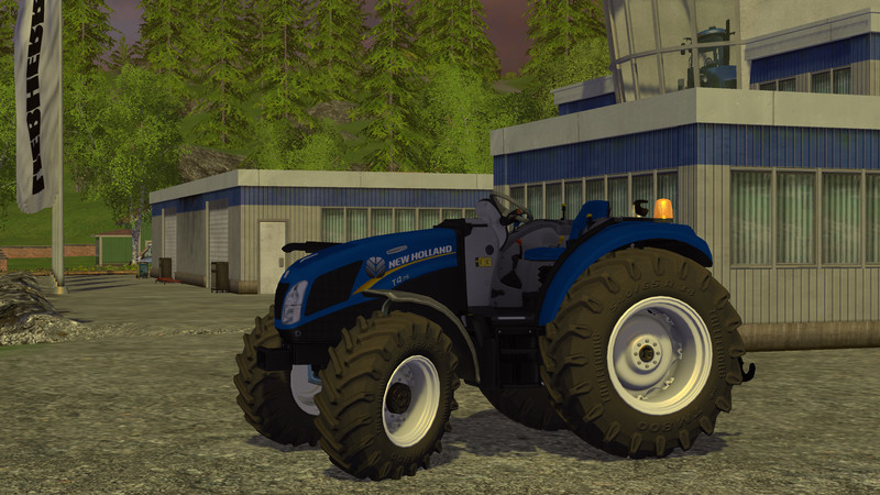 NH-T4.75-Garden-Tractor-V-1-5