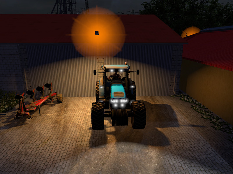 New-Holland-8970-tractor-V-2-1