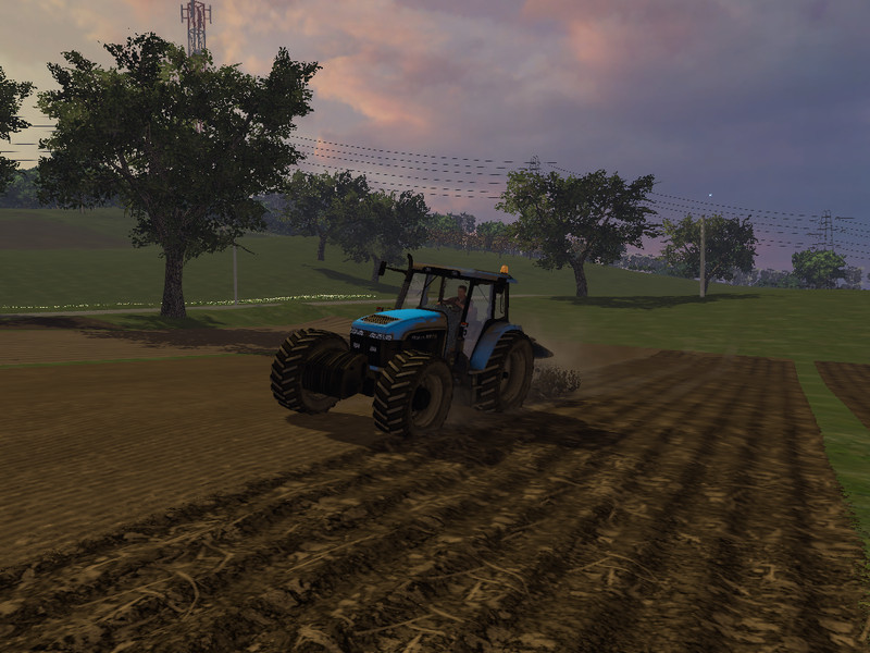 New-Holland-8970-tractor-V-2-5