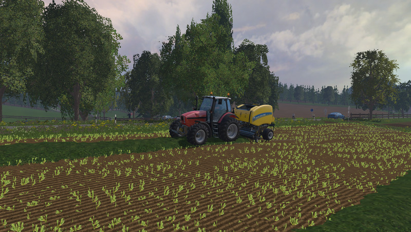 New-Holland-BB-1250-RollBelt-150-mod-V-1-1