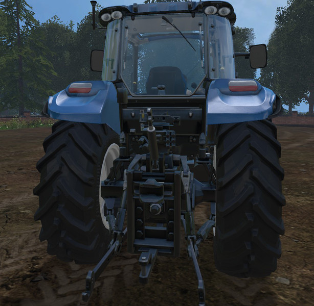 New-Holland-T5-90.105-Tractor-V-0.8-BETA-2
