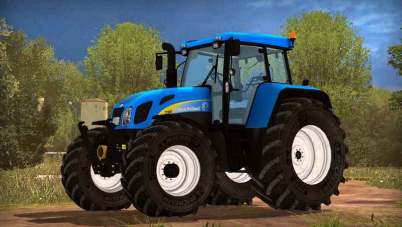 New-Holland-T7550-Tractor-V2-1024x578