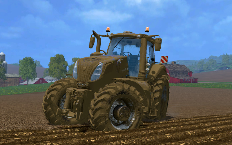 New-Holland-T8-320-Tractor-V-1-1