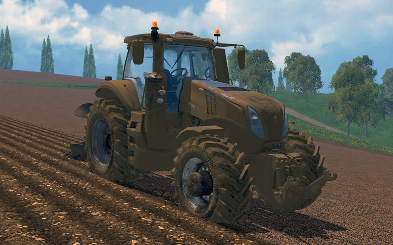 New-Holland-T8-320-Tractor-V-1-2