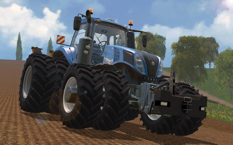 New-Holland-T8-320-Tractor-V-1-3