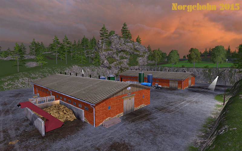 Norge-Holm-Map-V-1-15