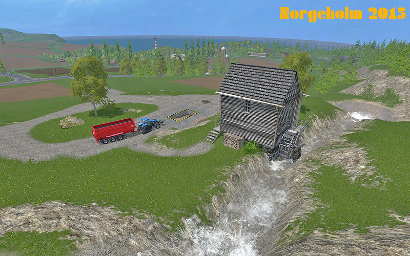 Norge-Holm-Map-V-1.5-Multifruit-Mit-Unkrautmod-2