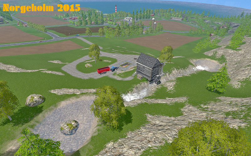 Norge-Holm-Map-V-1.5-Multifruit-Mit-Unkrautmod-3