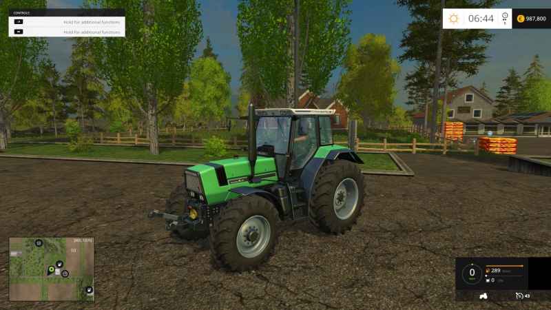 OLDER-TRACTOR-TRIPPLE-PACK-V1.0-for-FS-2015-1