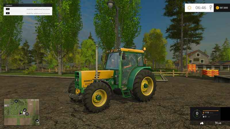 OLDER-TRACTOR-TRIPPLE-PACK-V1.0-for-FS-2015-2