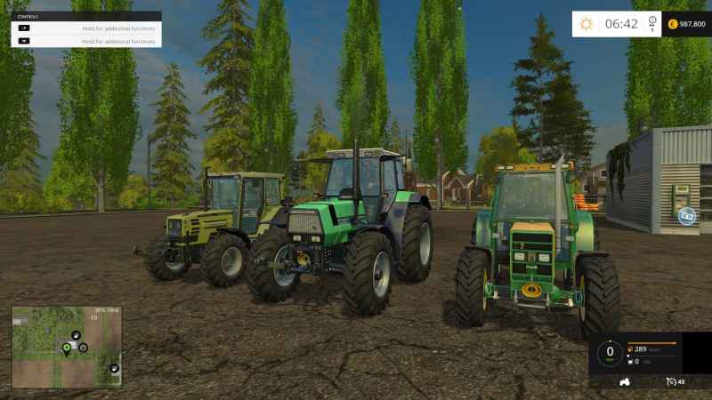 OLDER-TRACTOR-TRIPPLE-PACK-V1.0-for-FS-2015-3