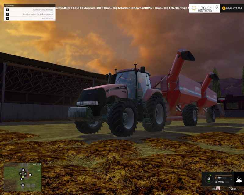 OMBU-BIG-TRAILERS-ATTACHER-V3.1-for-FS-15-1