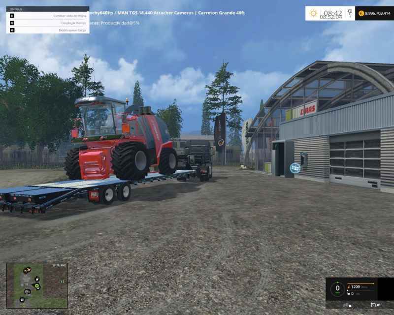 OMBU-CARRETON-BLACK-X2-Trailer-V1-2