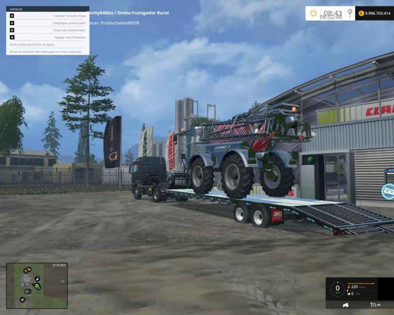 OMBU-CARRETON-BLACK-X2-Trailer-V1-3