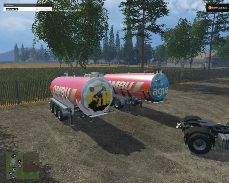 OMBU-TANQUE-SISTERNA-AGUA-TRAILER-V1-1