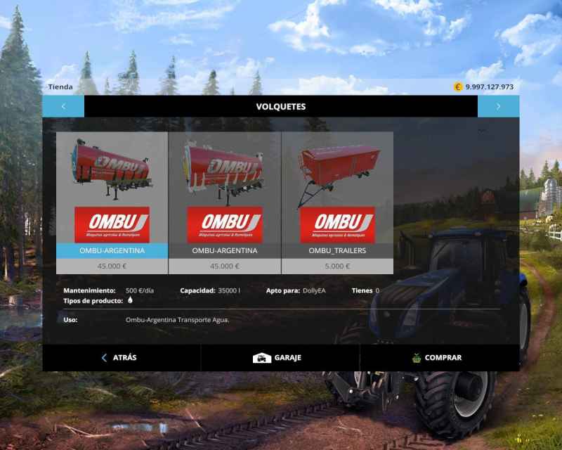 OMBU-TANQUE-SISTERNA-AGUA-TRAILER-V1-2
