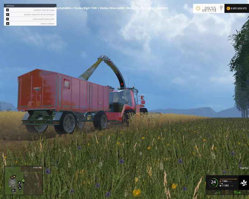 OMBU-TRAILERS-CEREAL-for-FS-2015-V2-1