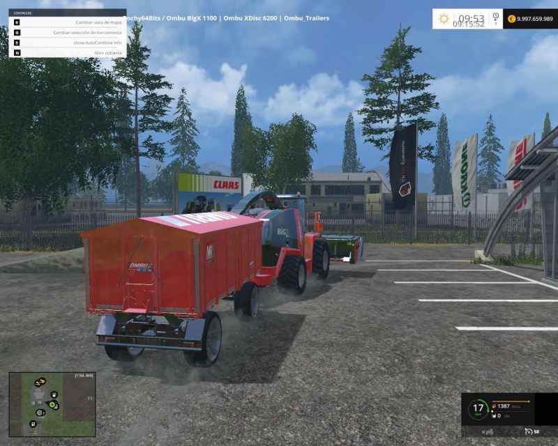 OMBU-TRAILERS-CEREAL-for-FS-2015-V2-2