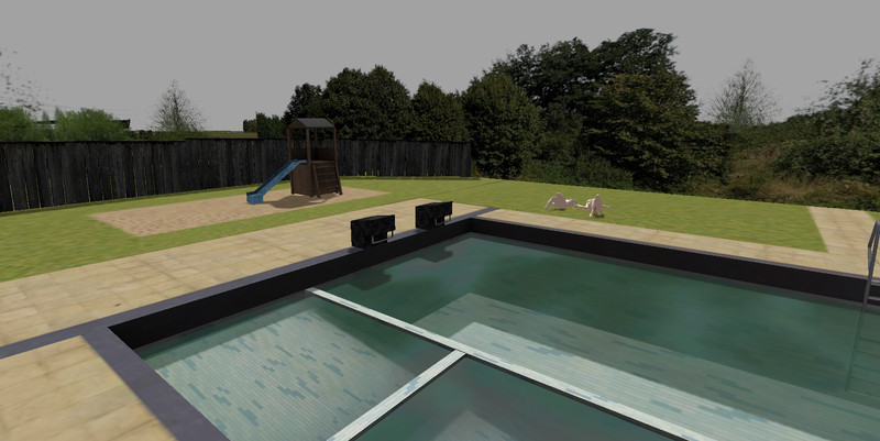 Outdoor-Pool-V-1.0-for-FS-2015-1