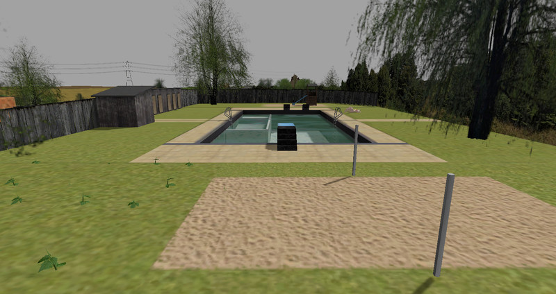 Outdoor-Pool-V-1.0-for-FS-2015-2