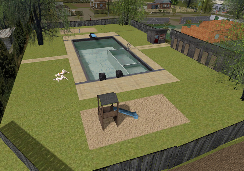 Outdoor-Pool-V-1.0-for-FS-2015-5