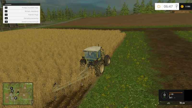 PLUG-5-FURROW-BY-MAYDAY-for-FS-2015-1